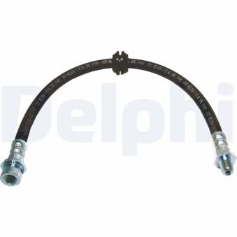 Flexible de frein DELPHI LH6560
