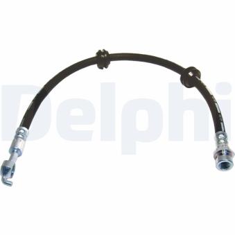 Flexible de frein DELPHI LH6561