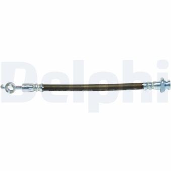 Flexible de frein DELPHI OEM 8943827932 Flexible de frein DELPHI OEM 8943827932