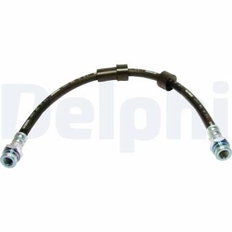 Flexible de frein DELPHI LH6567