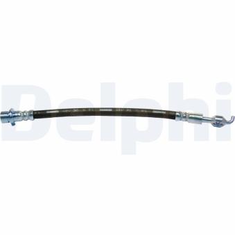 Flexible de frein DELPHI OEM 9094702922