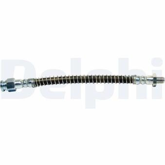 Flexible de frein DELPHI OEM MR475599 Flexible de frein DELPHI OEM MR475599