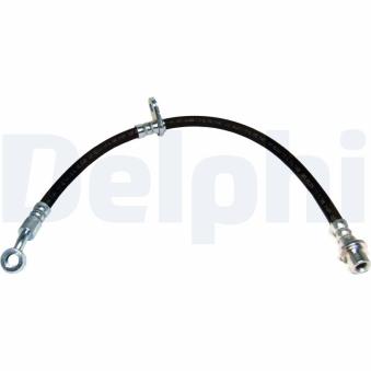 Flexible de frein DELPHI OEM 01466S03Z00