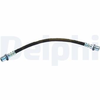 Flexible de frein DELPHI [LH6575]