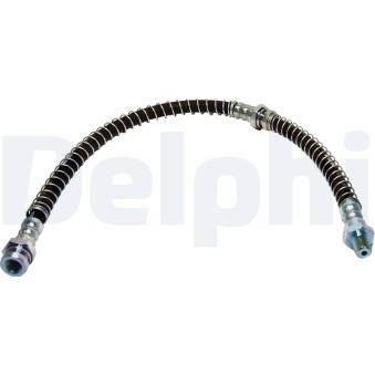 Flexible de frein DELPHI LH6583