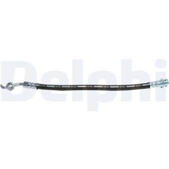 Flexible de frein DELPHI LH6587