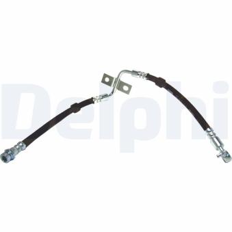 Flexible de frein DELPHI LH6588