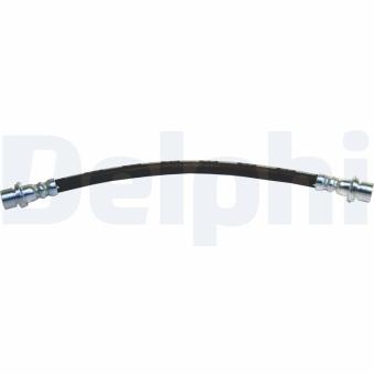 Flexible de frein DELPHI OEM 9094702B14