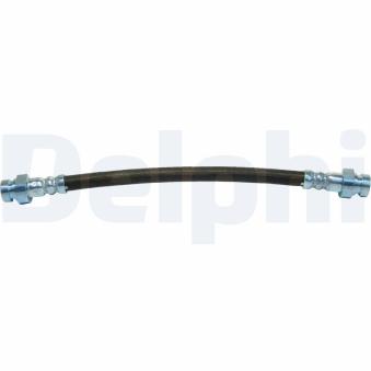 Flexible de frein DELPHI OEM MR475178