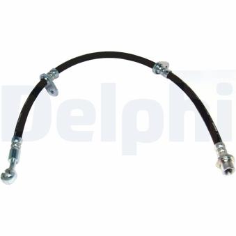 Flexible de frein DELPHI [LH6597]