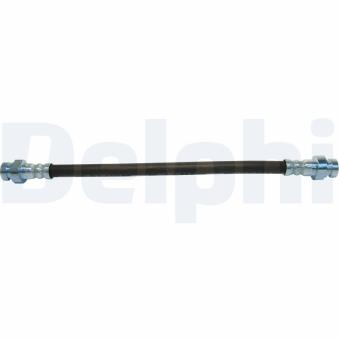 Flexible de frein DELPHI LH6601