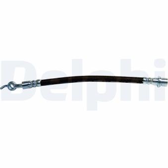 Flexible de frein DELPHI OEM 9094702A37 Flexible de frein DELPHI OEM 9094702A37