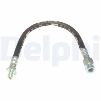 Flexible de frein DELPHI OEM 5874438500