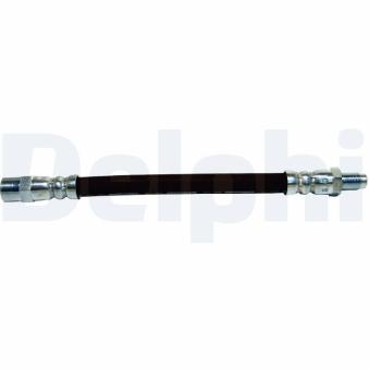 Flexible de frein DELPHI OEM 7D0611775C