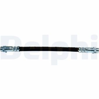 Flexible de frein DELPHI OEM 4409165 Flexible de frein DELPHI OEM 4409165