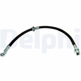 Flexible de frein DELPHI LH6623 pour SUBARU IMPREZA 2.0 AWD - 125cv