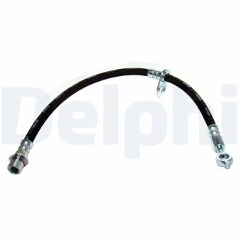 Flexible de frein DELPHI LH6625