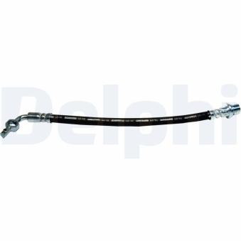 Flexible de frein DELPHI [LH6641]
