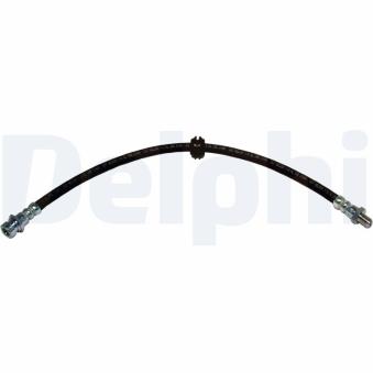 Flexible de frein DELPHI OEM 0K20143980A