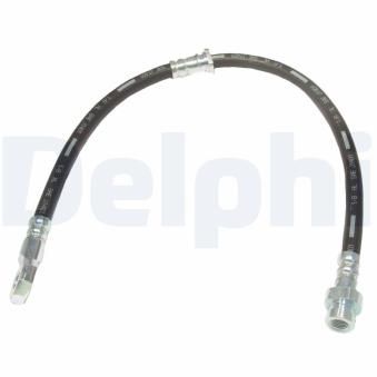 Flexible de frein DELPHI OEM MR370252 Flexible de frein DELPHI OEM MR370252