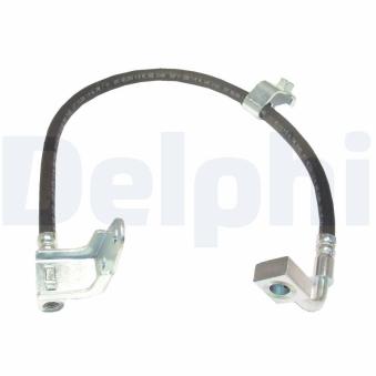 Flexible de frein DELPHI LH6654