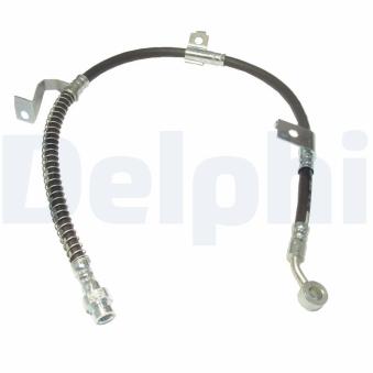 Flexible de frein DELPHI [LH6659]