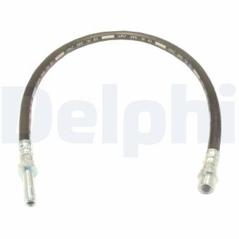 Flexible de frein DELPHI OEM A9064280935