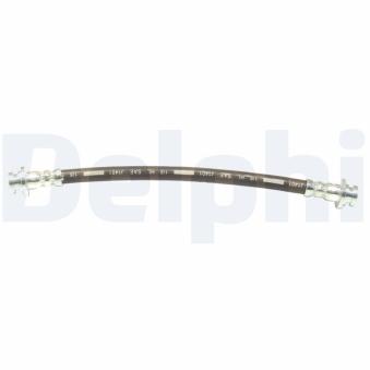 Flexible de frein DELPHI [LH6676]