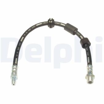 Flexible de frein DELPHI OEM 30681724