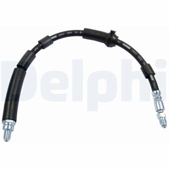 Flexible de frein DELPHI OEM 3S512078CB