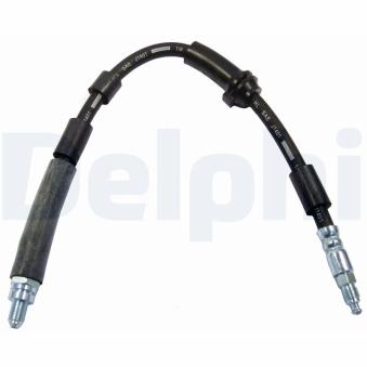 Flexible de frein DELPHI OEM 3S512078DC