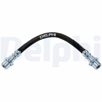 Flexible de frein DELPHI OEM 9094702F94 Flexible de frein DELPHI OEM 9094702F94