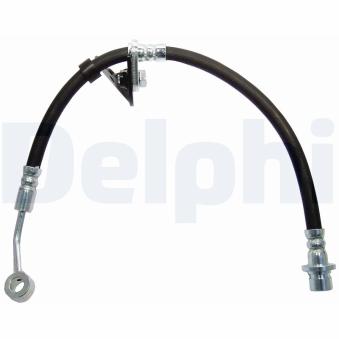Flexible de frein DELPHI OEM 01465S04J00