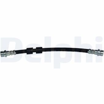 Flexible de frein DELPHI OEM 1554797