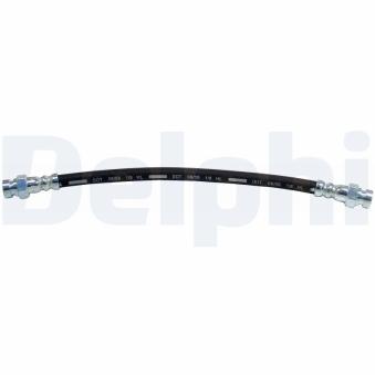 Flexible de frein DELPHI LH6707