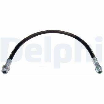 Flexible de frein DELPHI OEM 93183554