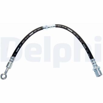 Flexible de frein DELPHI OEM 96397201