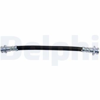 Flexible de frein DELPHI OEM 96534546 Flexible de frein DELPHI OEM 96534546