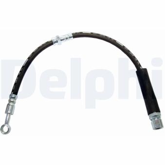 Flexible de frein DELPHI OEM 96397206