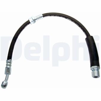 Flexible de frein DELPHI OEM 96397207