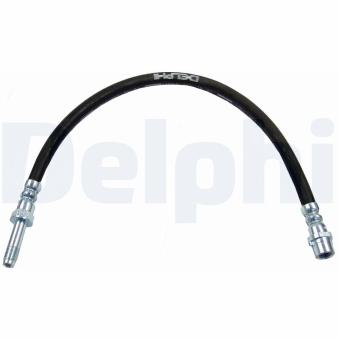 Flexible de frein DELPHI OEM 9014280535