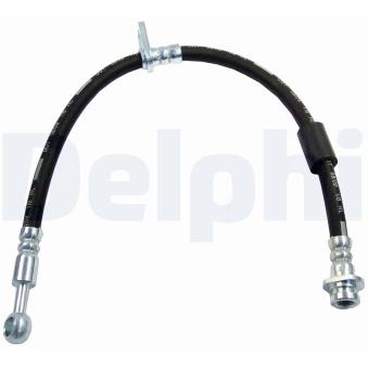 Flexible de frein DELPHI OEM 462014A00D