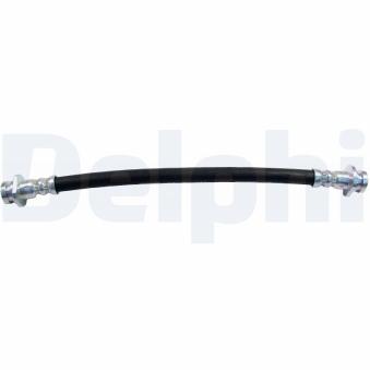 Flexible de frein DELPHI OEM 462114A00B Flexible de frein DELPHI OEM 462114A00B