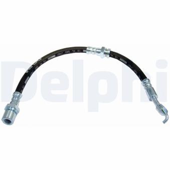 Flexible de frein DELPHI OEM 96404803