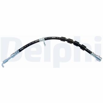 Flexible de frein DELPHI OEM 1792902