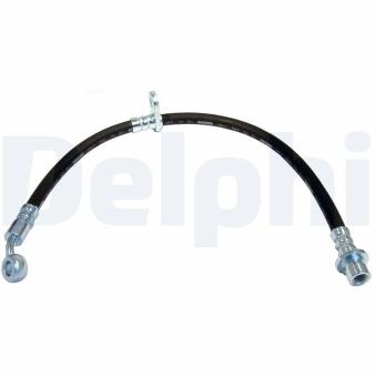 Flexible de frein DELPHI OEM 01468S03Z00