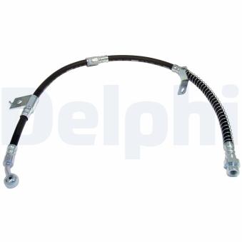 Flexible de frein DELPHI OEM 5873138010