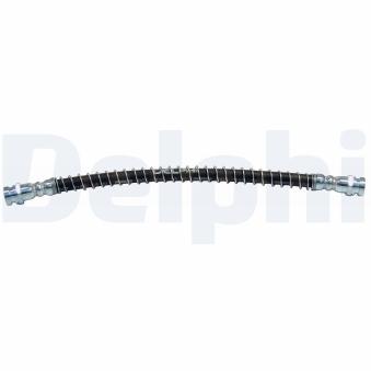 Flexible de frein DELPHI LH6760