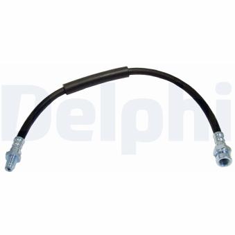 Flexible de frein DELPHI [LH6764]