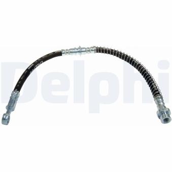 Flexible de frein DELPHI LH6766